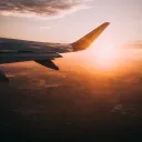 Thrust & Wings Aviators
