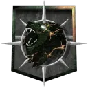 DB | Admissions