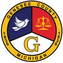 Genesee County, MI