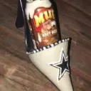 Root Beer Clashin