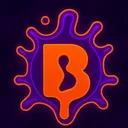 BESENTYS