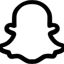 Social Hacks Server Icon