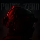 Point Zero