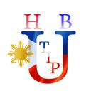 TIP HuB   Discord Server Icon
