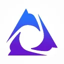 UnityCoreProtocol