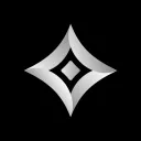 FusionX Finance