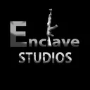 Enclave Studios