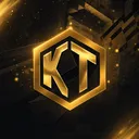ᴋᴀɪꜰᴛɪᴍᴇ - Играй там, где кайфуешь!