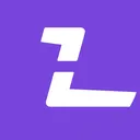 LuckyBid