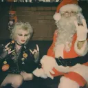 𝖇𝖆𝖈𝖐𝖞𝖆𝖗𝖉 𝖕𝖚𝖓𝖐𝖘