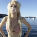 𝖇𝖆𝖈𝖐𝖞𝖆𝖗𝖉 𝖕𝖚𝖓𝖐𝖘 Discord server icon