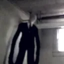 🕷𝖇𝖆𝖈𝖐𝖞𝖆𝖗𝖉 𝖕𝖚𝖓𝖐𝖘🎃