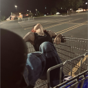 𝖇𝖆𝖈𝖐𝖞𝖆𝖗𝖉 𝖕𝖚𝖓𝖐𝖘