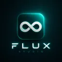 Reset store Discord server icon