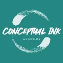 Concept Ink Academy