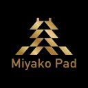 Miyako Pad