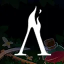 ARCANA