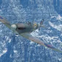 British National Air Force =BNAF=