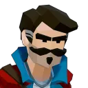 Dunland: Survivors Story