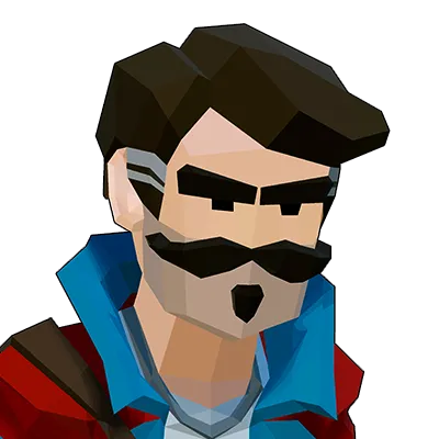 Dunland: Survivors Story — мониторинг Discord сервера, статистика и рейтинг