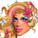 COCABOB😍👏💅 icon