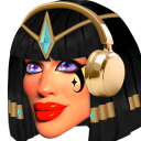 Discovery icon for COCABOB😍👏💅 Discord server