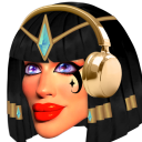 Discovery icon for COCABOB😍👏💅 Discord server