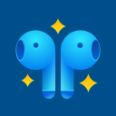 Discovery icon for MagicPods Discord server