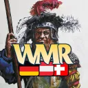 Warmaster Revolution (Deutschsprachig)