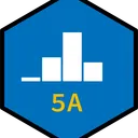 PSTAT 5A: Spring 2023