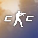 ClassicCounter Discord Server Icon