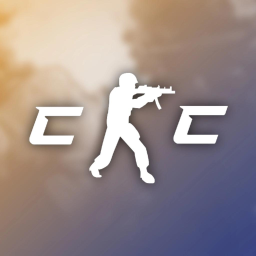 Discovery icon for ClassicCounter Discord server