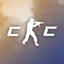 ClassicCounter Discord Server Icon