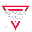 StrongHold