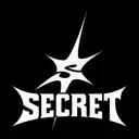 SECRET LAUNCHER