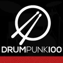 DrumPunk100