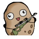 Eswoogi