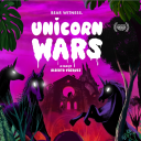 Unicorn Wars