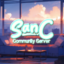 Discovery icon for SanCuy Discord server