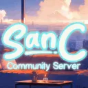 SanCuy