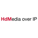 Media over IP