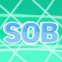 5OB (SIGN UPS OPEN)