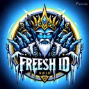 FRESH ID