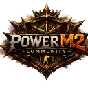 ⚜PowerM2⚜-Community⚜