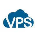 VPS-Market-Place's icon