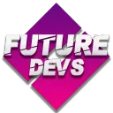 Future Devs Discord Server Icon