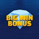 BWBONUS.com / BigWinBonus