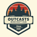 Outcasts SMP