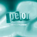 Pelon Shop