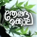 Thenga Kola discord icon